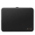 SPIGEN Basic Pouch 13-14'' black AFA07004 - 1296660 - zdjęcie
